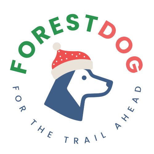 Forest Dog Co. 