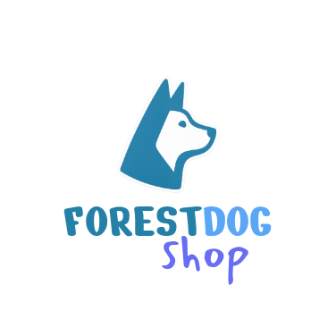 Forest Dog Co. 